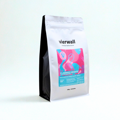 vierwall - Flamingo Heights1