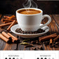INDIEN MONSOONED MALABAR Infografik1