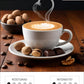 India Malabar Espresso Infografik1