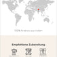 India Malabar Espresso Infografik1