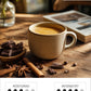 India Monsooned Espresso Infografik1