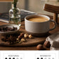 India Monsooned „Malabar“ Infografik1