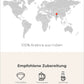 India Monsooned „Malabar“ Infografik2