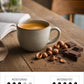 India Parchment Infografik1
