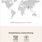 Indian Parchment Infografik2