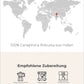 Indien Infografik2