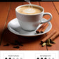 Indien Malabar Monsooned Infografik1