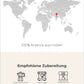 Indien Malabar Monsooned Infografik2
