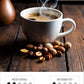 Indien Monsooned Malabar Infografik1