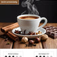 Indien Plantation A Infografik1
