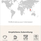 Indonesien Infografik2