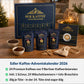 Kaffee-Adventskalender 2026