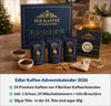 Kaffee-Adventskalender 2026