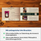 Kaffee-Adventskalender 2026
