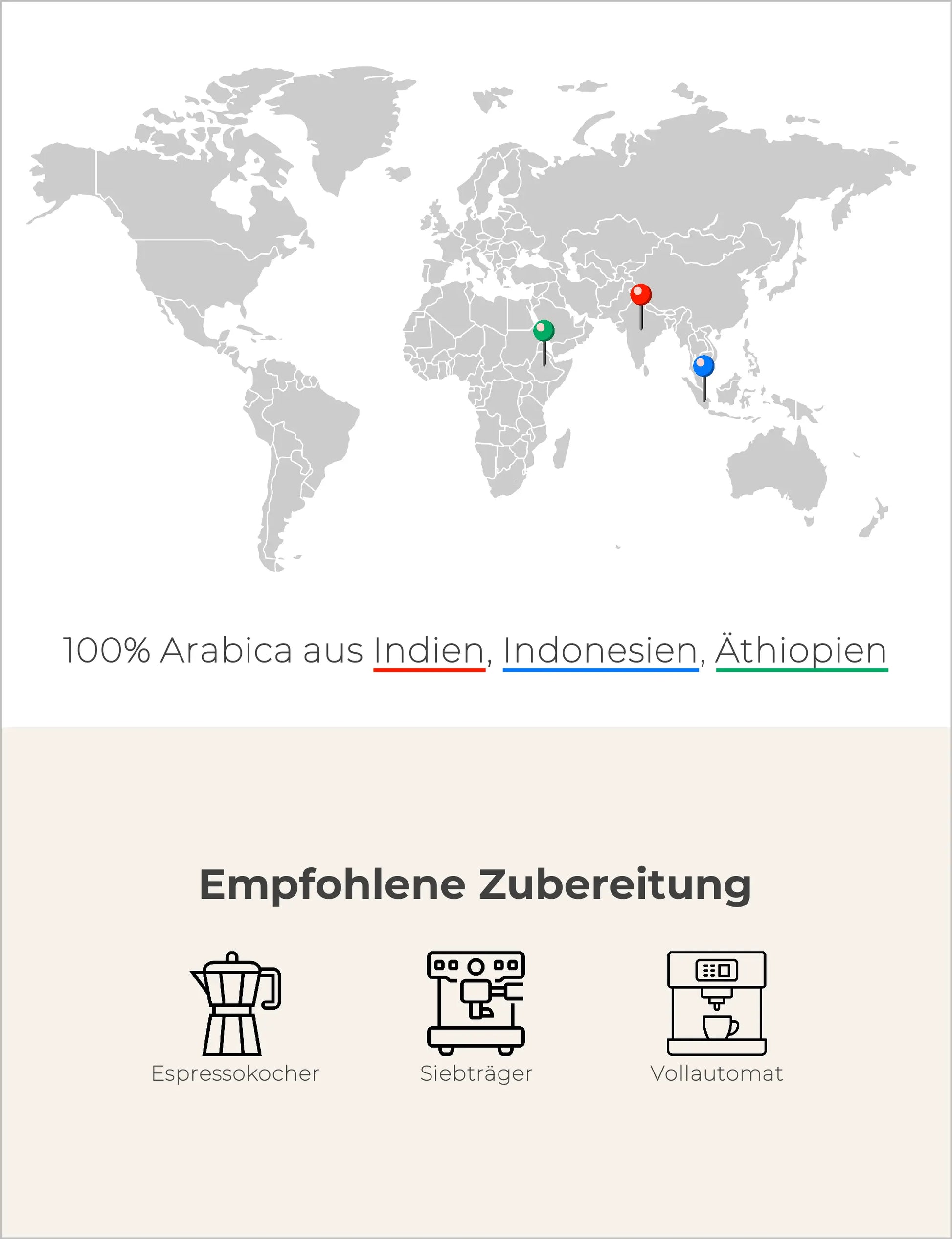 Istanbul Infografik1
