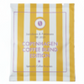 Copenhagen Coffee Drip Bags Edition6