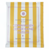 Copenhagen Coffee Drip Bags Edition6