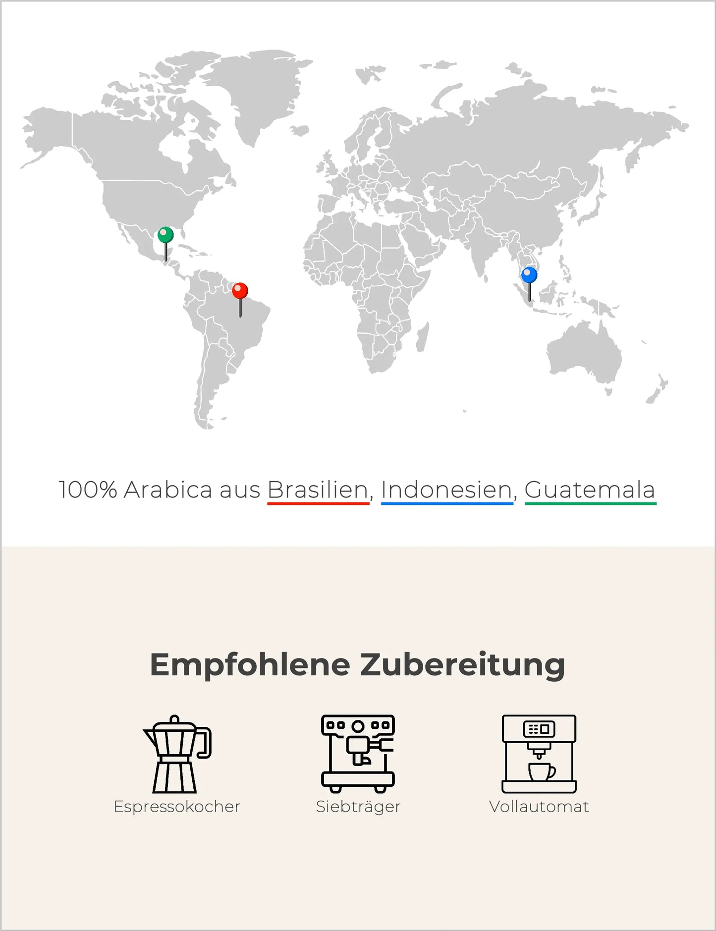 Jakarta Infografik1
