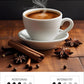 Juister Inselkaffee Infografik1