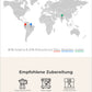 KANADISCHER SCHWARZBÄR Infografik2