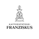 Kaffeerösterei Franziskus Logo