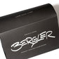 Bergler | Honduras4