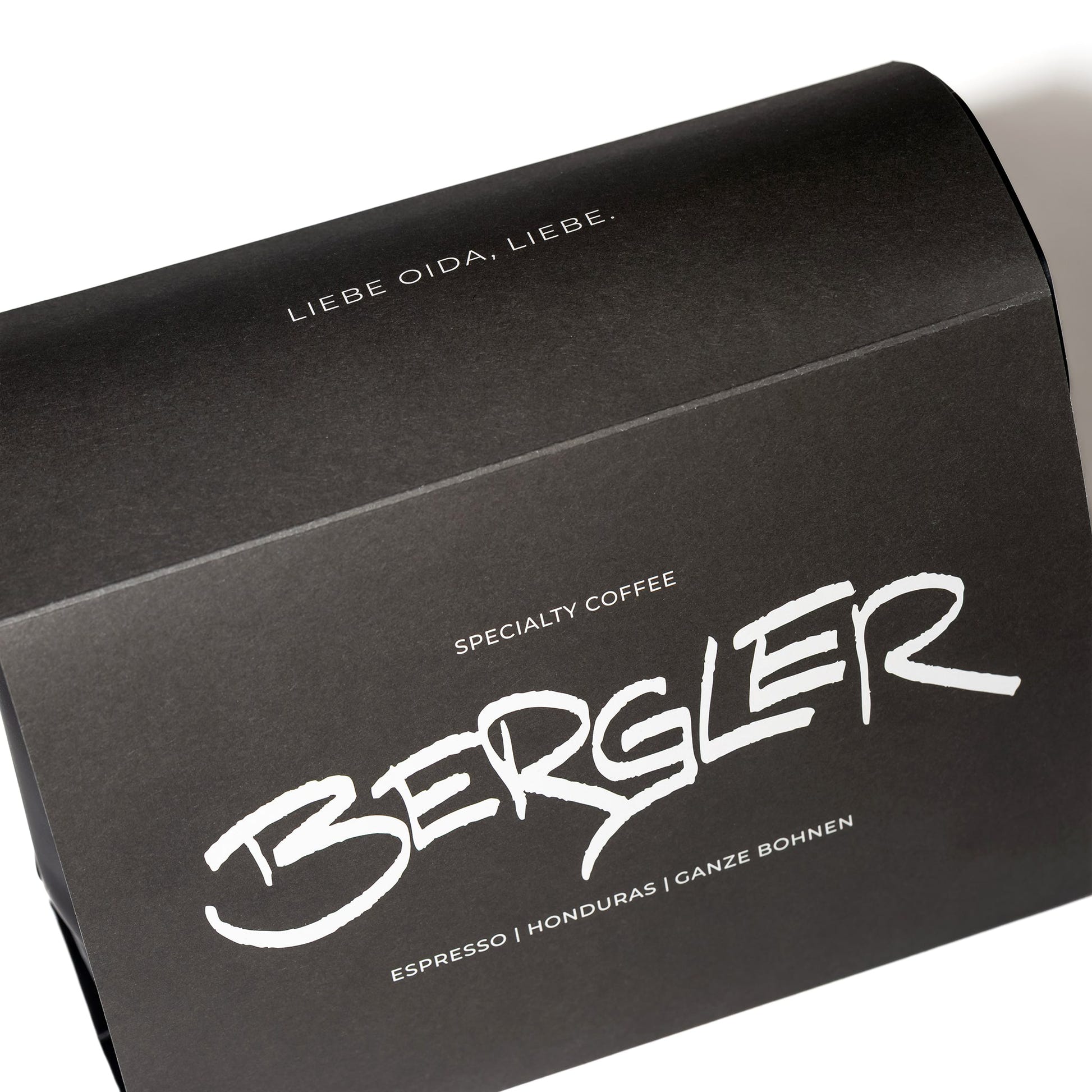 Bergler | Honduras4