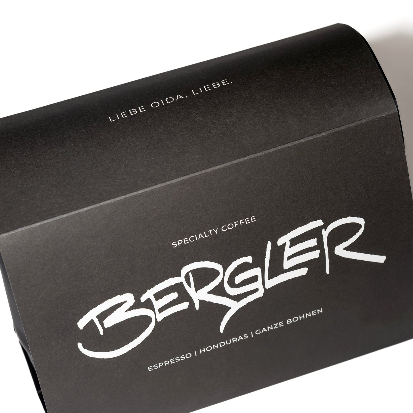 Bergler | Honduras4