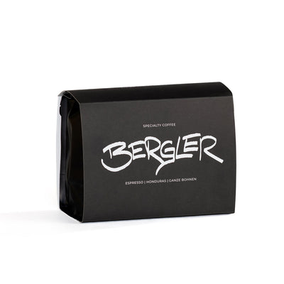 Bergler | Honduras1