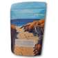 Cerrado-Rügen Edition1
