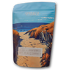 Cerrado-Rügen Edition1