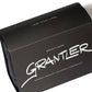 Grantler | Blend2