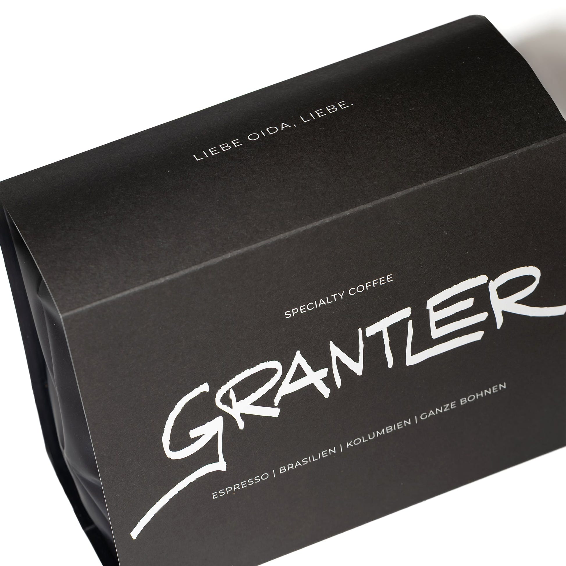 Grantler | Blend2