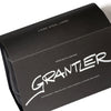 Grantler | Blend2
