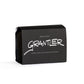 Grantler | Blend1