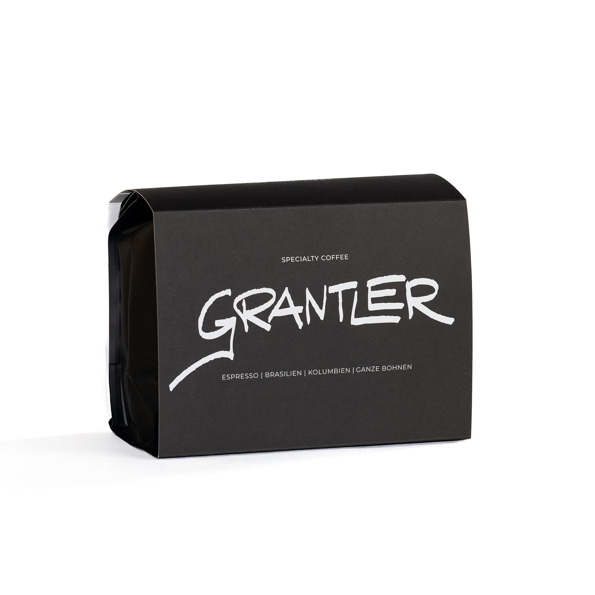 Grantler | Blend1