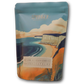 Supremo-Rügen Edition1