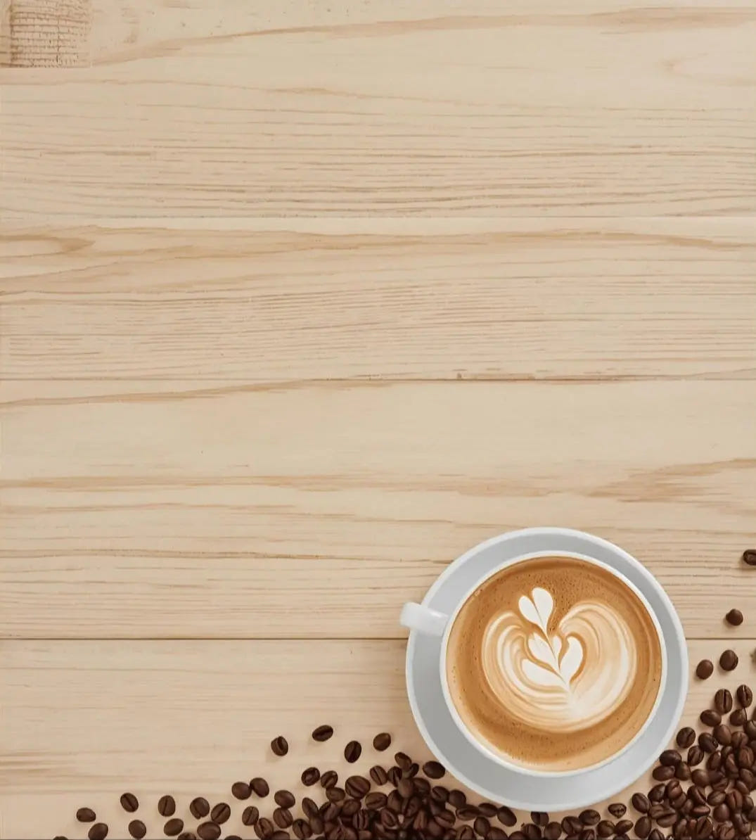 Erlebe [br]Specialty Coffee