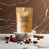 Indien Malabar Monsooned