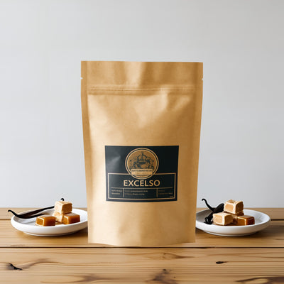 Excelso