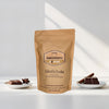 Colombia Excelso