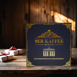 Geschenksets