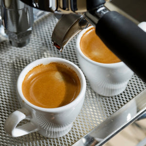 Cafe Crema