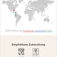 Kaffeeklatsch Infografik1