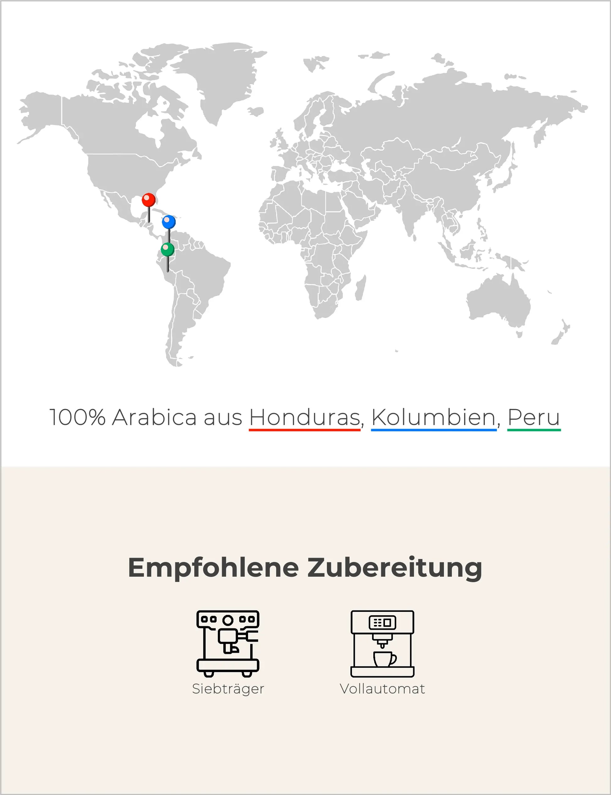 Kaffeeklatsch Infografik1