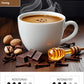 Kaffeeklatsch Infografik1