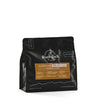 Grantler Blend Espressoröstung1