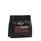Stammtisch Blend1
