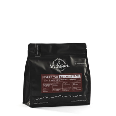Stammtisch Blend1