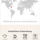 Karibik Traum Infografik2